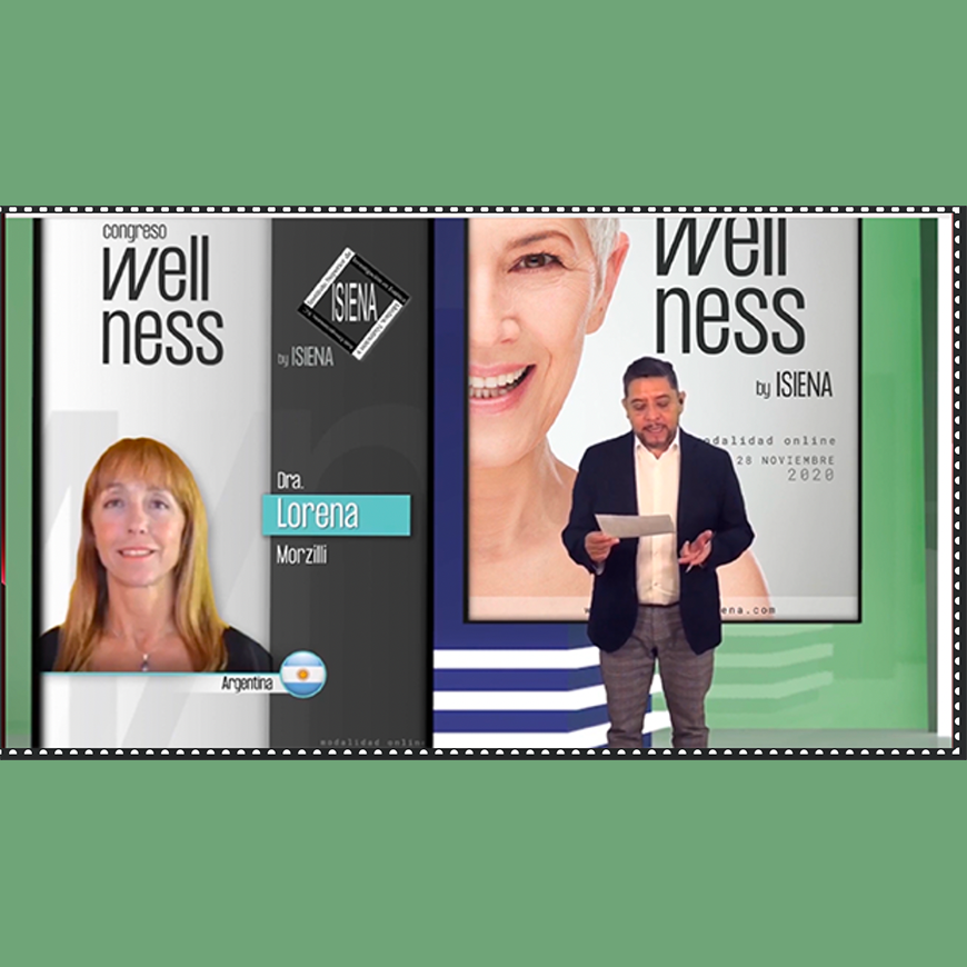 reposicionamiento facial by Dra.Lorena Morzilli