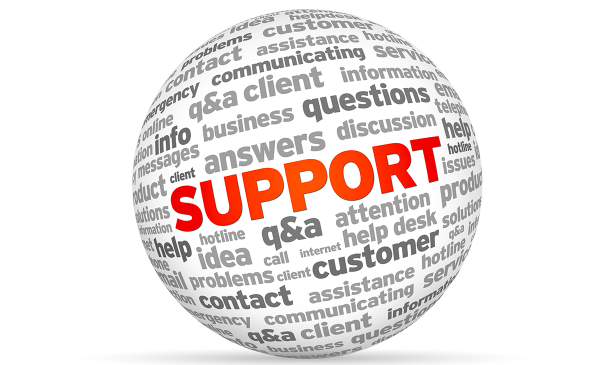 support-1220x730