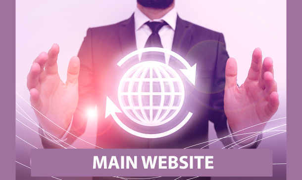 main-website-1220x730