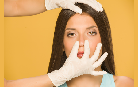 medical-rhinoplasty-900x568